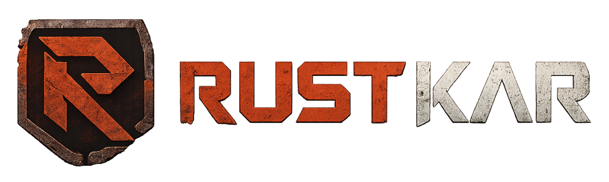 Rustkar