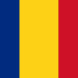 Romanya