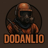 dodanlio