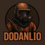 dodanlio