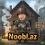 NoobLaz