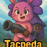 tacpeda