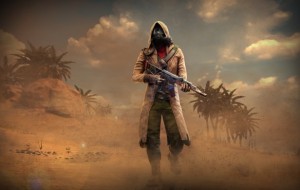 Rust'taki En Popüler Sunucu Modları Listesi