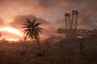 Rust Güncellemesi! 07.08.2025